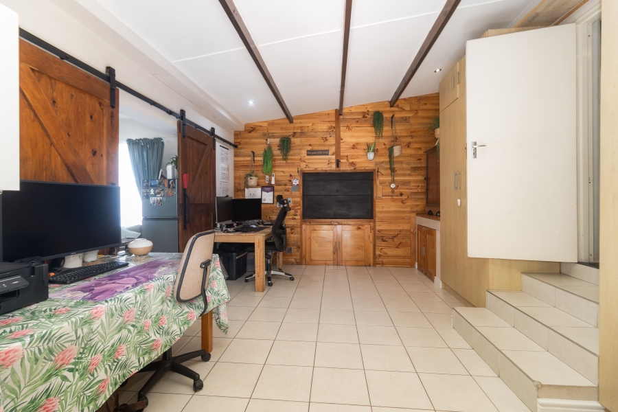 3 Bedroom Property for Sale in Ruwari Western Cape